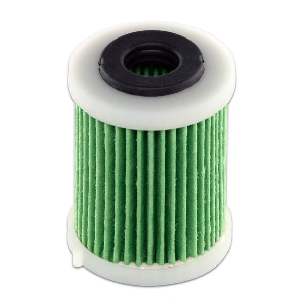 Sierra Marine Fuel Filter (MPN: 18-79809)