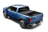 TruXedo Pro X15 TS Soft Roll-Up Cover (MPN: 1272216)