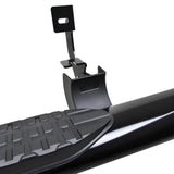 Westin Nerf Bar With Step Pads (MPN: 21-54165)