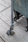 Keeper Tie Down Strap (MPN: 05519)