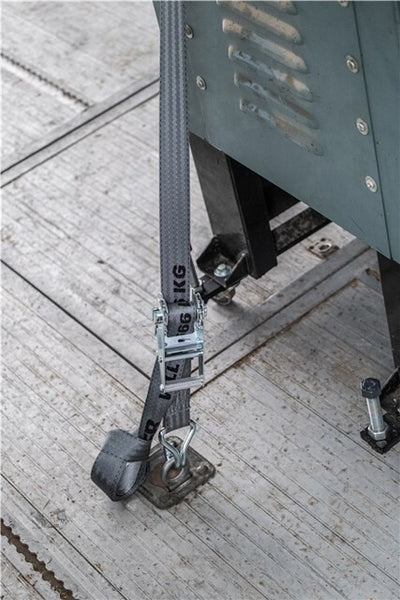 Keeper Tie Down Strap (MPN: 05519)