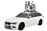 INNO Roof Rack Bike Carrier (MPN: INA389)