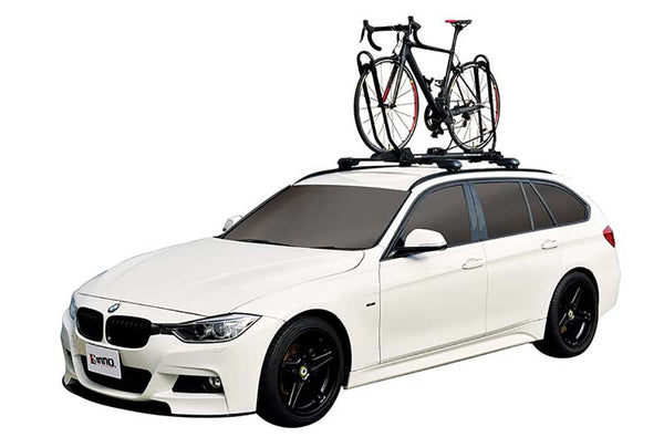 INNO Roof Rack Bike Carrier (MPN: INA389)
