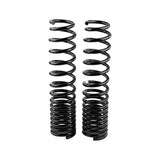 ARB Coil Spring Set (MPN: 3205)