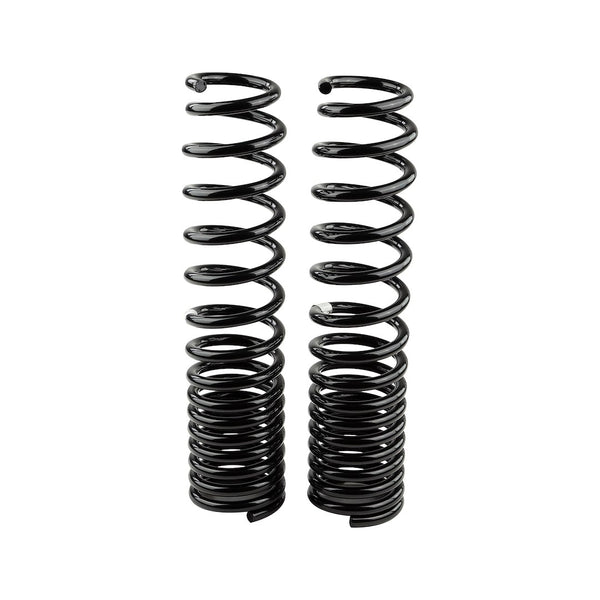 ARB Coil Spring Set (MPN: 3205)