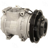 Four Seasons Air Conditioner Compressor (MPN: 68318)