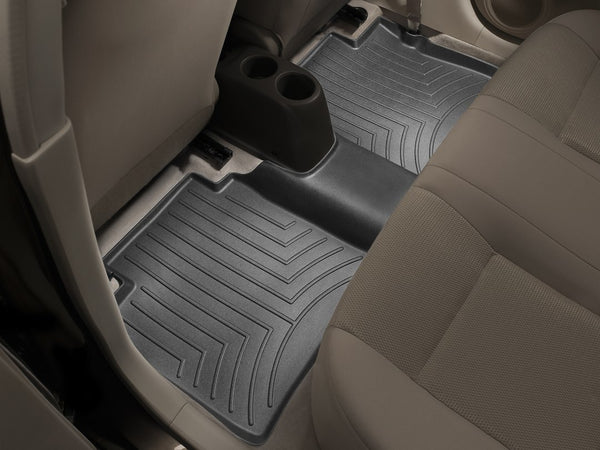 WeatherTech FloorLiner (MPN: 4415822)