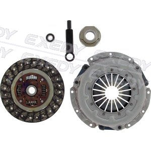 Exedy Globalparts Clutch Set (MPN: 05046)