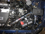 Injen Technology Cold Air Intake System (MPN: SP1726P)