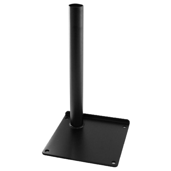 Ram Mounts Laptop Mount Base (MPN: RAM-VBD-125)