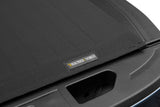 Truxedo Sentry CT Hard Roll-Up Tonneau Cover (MPN: 1573316)