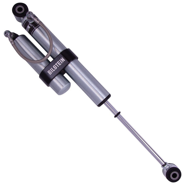 Bilstein Shock Absorber (MPN: 25-311426)