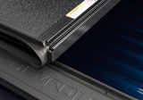 UnderCover Flex Hard Folding Tonneau Cover (MPN: FX11018)