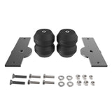 Timbren Suspension Enhancement System (MPN: HIRFD)