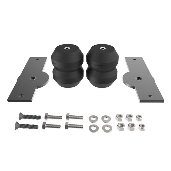 Timbren Suspension Enhancement System (MPN: HIRFD)