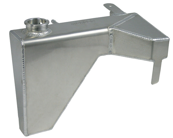 Moroso Performance Radiator Overflow Tank (MPN: 63812)