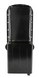 Moroso Performance Oil Pan (MPN: 20160)