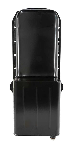 Moroso Performance Oil Pan (MPN: 20160)