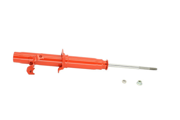 KYB Shocks AGX Series Shock (MPN: 741030)