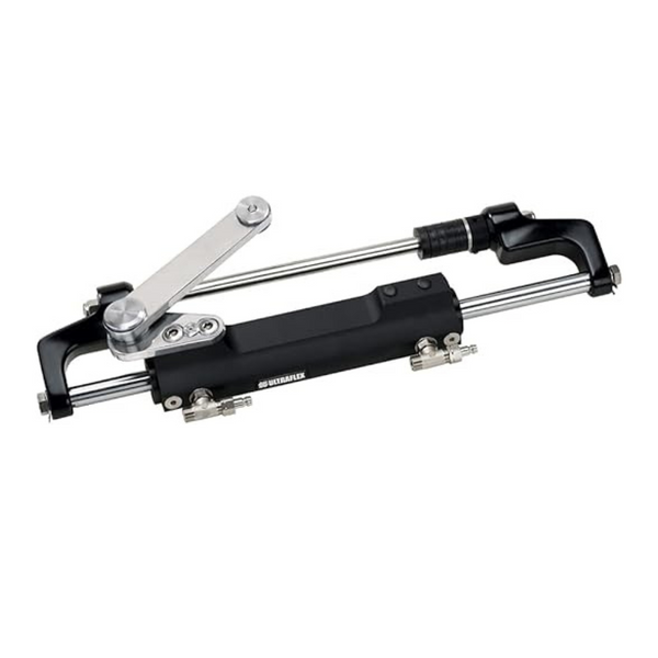 Ultraflex Hydraulic Steering System Cylinder (MPN: UC128TS-2)