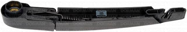 Windshield Wiper Arm by Help! By Dorman (MPN: 42900)