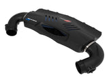 Advanced FLOW Engineering Cold Air Intake (MPN: 50-40045R)