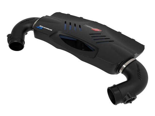 Advanced FLOW Engineering Cold Air Intake (MPN: 50-40045R)