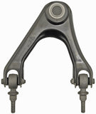 Control Arm with Ball Joint and Bushings (MPN: 520-628)