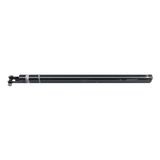 Lippert Components Solera Awning Arm (MPN: 404523)