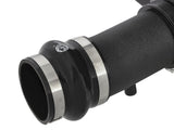 Advanced FLOW Engineering Cold Air Intake (MPN: 85-80066)