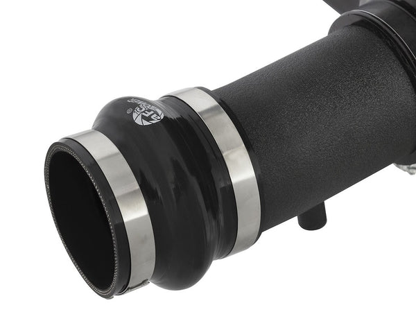 Advanced FLOW Engineering Cold Air Intake (MPN: 85-80066)