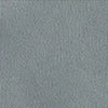 Covercraft Cab Cover (MPN: C15530UG)