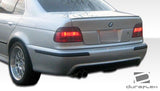 Duraflex Bumper Cover (MPN: 101802)