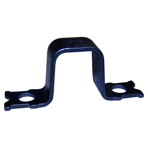 Crown Automotive Rocker Arm Bridge (MPN: J3236513)