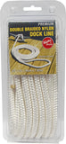 Taylor Made Dock Line (MPN: 11329)
