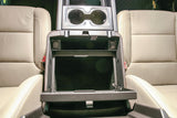 Tuffy Security Console Insert (MPN: 320-01)