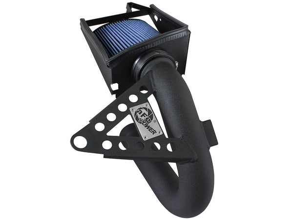 Advanced Flow Engineering Cold Air Intake (MPN: 54-12212)