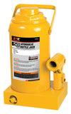 Performance Tool Bottle Jack (MPN: W1637)