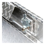 UWS Crossover Deep Extra Wide Tool Box (MPN: TBSD-72-LBTA)