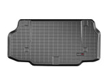 WeatherTech Cargo Liner (MPN: 401079)