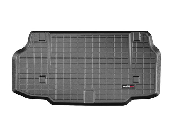 WeatherTech Cargo Liner (MPN: 401079)