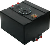 RCI Fuel Cell (MPN: 1120DS)