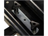 SportRack Cargo Carrier Box Style (MPN: SR7018)