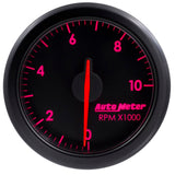 AutoMeter Tachometer AirDrive Module (MPN: 9197-T)