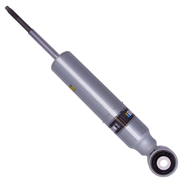 Bilstein B8 6100 Shock Absorber (MPN: 24-322669)