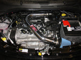 Injen Technology Cold Air Intake System (MPN: SP5022BLK)