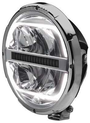 Hella Off Road Light Rallye 3003 (MPN: 016797011)