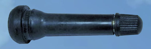 Tru-Flate Snap-In Valve Stem (MPN: 30-418-500)