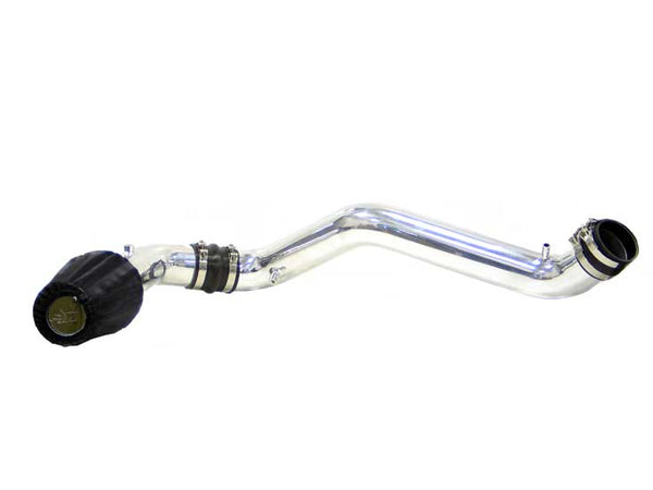 K&N 69 Series Typhoon Air Intake (MPN: 69-1500TP)
