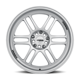 Katana Racing Wheels KR02 (MPN: KR02-188012GS)